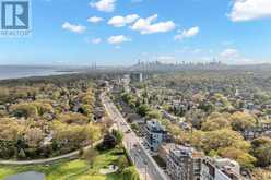 1306 KINGSTON ROAD | Toronto Ontario | Slide Image Forty-eight