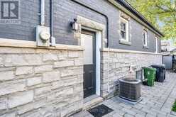 1306 KINGSTON ROAD | Toronto Ontario | Slide Image Six