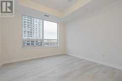 710 - 3260 SHEPPARD AVENUE E | Toronto Ontario | Slide Image Ten