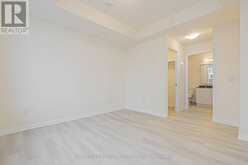 710 - 3260 SHEPPARD AVENUE E | Toronto Ontario | Slide Image Twelve