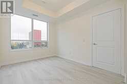 710 - 3260 SHEPPARD AVENUE E | Toronto Ontario | Slide Image Sixteen