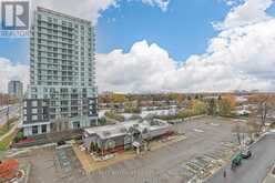 710 - 3260 SHEPPARD AVENUE E | Toronto Ontario | Slide Image Twenty-two