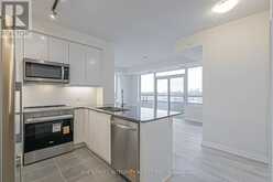 710 - 3260 SHEPPARD AVENUE E | Toronto Ontario | Slide Image Two