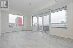 710 - 3260 SHEPPARD AVENUE E | Toronto Ontario | Slide Image Three