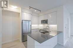 710 - 3260 SHEPPARD AVENUE E | Toronto Ontario | Slide Image Five