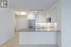 710 - 3260 SHEPPARD AVENUE E | Toronto Ontario | Slide Image Seven
