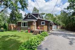 89 CEDAR BEACH ROAD | Brock Ontario | Slide Image One