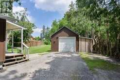 89 CEDAR BEACH ROAD | Brock Ontario | Slide Image Seven