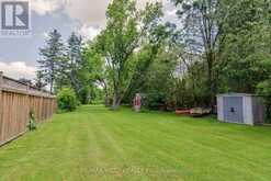 89 CEDAR BEACH ROAD | Brock Ontario | Slide Image Eight