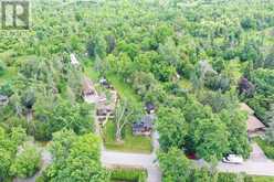 89 CEDAR BEACH ROAD | Brock Ontario | Slide Image Nine