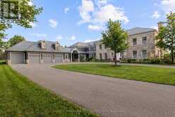 14571 WARDEN AVENUE | Whitchurch-Stouffville Ontario | Slide Image One