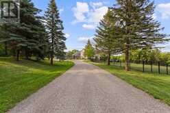 14571 WARDEN AVENUE | Whitchurch-Stouffville Ontario | Slide Image Two