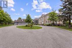 14571 WARDEN AVENUE | Whitchurch-Stouffville Ontario | Slide Image Three