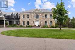 14571 WARDEN AVENUE | Whitchurch-Stouffville Ontario | Slide Image Four