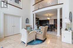 14571 WARDEN AVENUE | Whitchurch-Stouffville Ontario | Slide Image Six