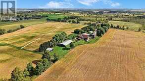 3182 CONCESSION ROAD 5 | Adjala-Tosorontio Ontario | Slide Image Eight