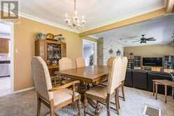 5809 10TH SIDE ROAD | Essa Ontario | Slide Image Thirteen