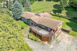 5809 10TH SIDE ROAD | Essa Ontario | Slide Image Two
