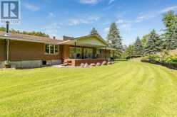 5809 10TH SIDE ROAD | Essa Ontario | Slide Image Thirty-one