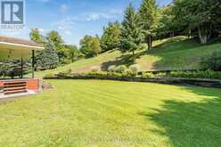 5809 10TH SIDE ROAD | Essa Ontario | Slide Image Thirty-two