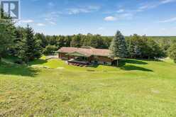 5809 10TH SIDE ROAD | Essa Ontario | Slide Image Thirty-four