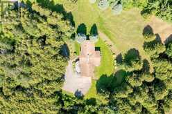5809 10TH SIDE ROAD | Essa Ontario | Slide Image Thirty-six