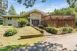 5809 10TH SIDE ROAD | Essa Ontario | Slide Image Four