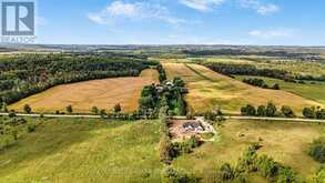 3182 CONCESSION ROAD 5 | Adjala-Tosorontio Ontario | Slide Image Three