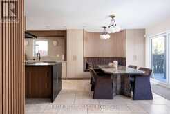 72 DEVONSLEIGH BOULEVARD | Richmond Hill Ontario | Slide Image Twelve