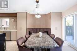 72 DEVONSLEIGH BOULEVARD | Richmond Hill Ontario | Slide Image Fourteen