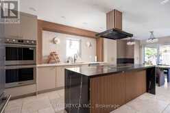 72 DEVONSLEIGH BOULEVARD | Richmond Hill Ontario | Slide Image Sixteen