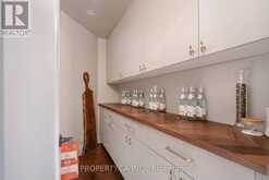 72 DEVONSLEIGH BOULEVARD | Richmond Hill Ontario | Slide Image Nineteen