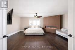 72 DEVONSLEIGH BOULEVARD | Richmond Hill Ontario | Slide Image Twenty-two