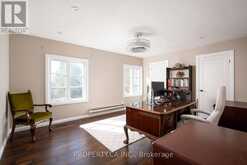 72 DEVONSLEIGH BOULEVARD | Richmond Hill Ontario | Slide Image Twenty-nine