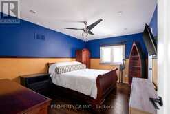 72 DEVONSLEIGH BOULEVARD | Richmond Hill Ontario | Slide Image Thirty