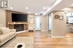 72 DEVONSLEIGH BOULEVARD | Richmond Hill Ontario | Slide Image Thirty-three