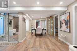 72 DEVONSLEIGH BOULEVARD | Richmond Hill Ontario | Slide Image Thirty-four