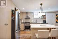 72 DEVONSLEIGH BOULEVARD | Richmond Hill Ontario | Slide Image Thirty-five