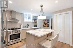 72 DEVONSLEIGH BOULEVARD | Richmond Hill Ontario | Slide Image Thirty-seven