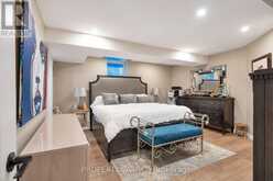 72 DEVONSLEIGH BOULEVARD | Richmond Hill Ontario | Slide Image Thirty-eight
