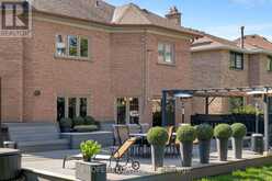 72 DEVONSLEIGH BOULEVARD | Richmond Hill Ontario | Slide Image Forty-four
