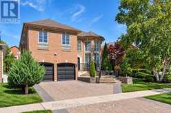 72 DEVONSLEIGH BOULEVARD | Richmond Hill Ontario | Slide Image Forty-six