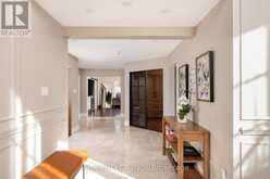 72 DEVONSLEIGH BOULEVARD | Richmond Hill Ontario | Slide Image Four