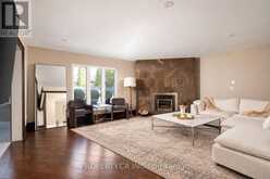 72 DEVONSLEIGH BOULEVARD | Richmond Hill Ontario | Slide Image Nine