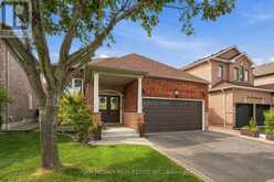 400 FOREST FOUNTAIN DRIVE | Vaughan Ontario | Slide Image One