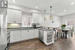 400 FOREST FOUNTAIN DRIVE | Vaughan Ontario | Slide Image Twelve