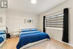 400 FOREST FOUNTAIN DRIVE | Vaughan Ontario | Slide Image Nineteen