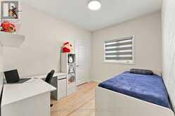 400 FOREST FOUNTAIN DRIVE | Vaughan Ontario | Slide Image Twenty-two