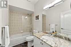400 FOREST FOUNTAIN DRIVE | Vaughan Ontario | Slide Image Twenty-four