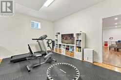 400 FOREST FOUNTAIN DRIVE | Vaughan Ontario | Slide Image Thirty-one